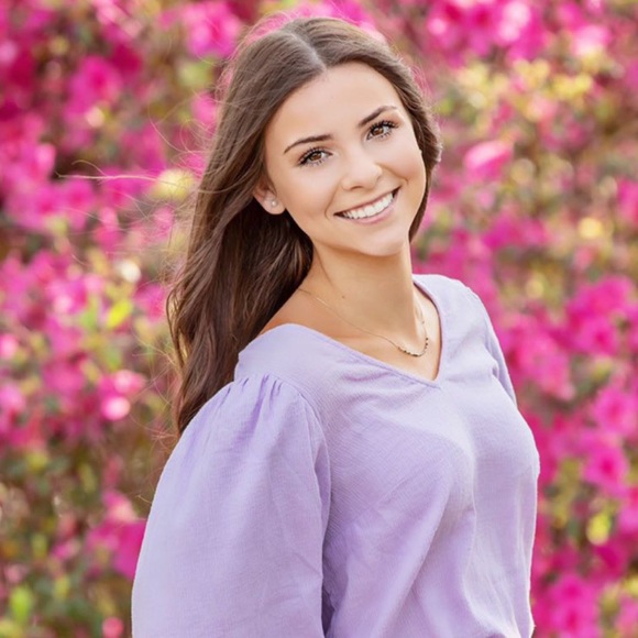 jaidenlandry